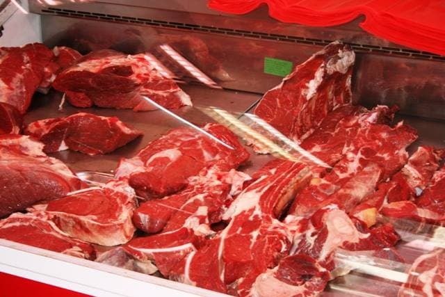 Pronađena salmonela u mesnom proizvodu: Povlači se s polica