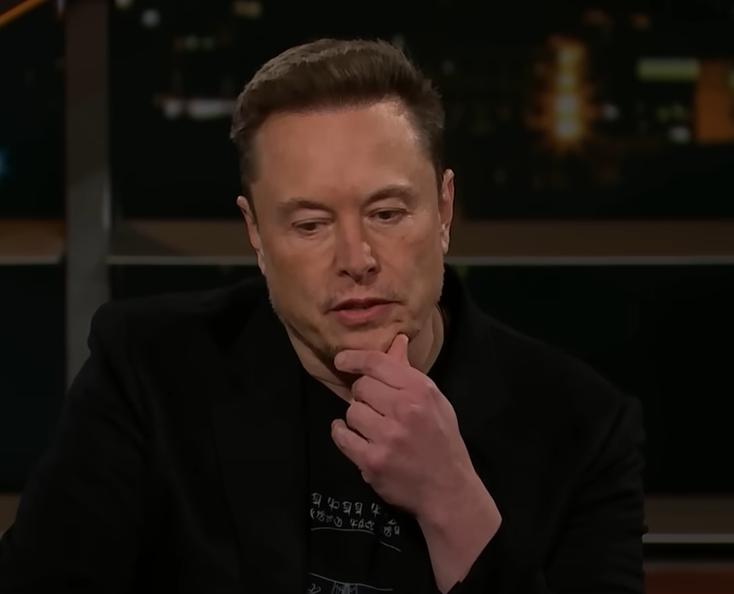 Ovo pitanje Elon Musk postavlja kandidatima na razgovoru za posao