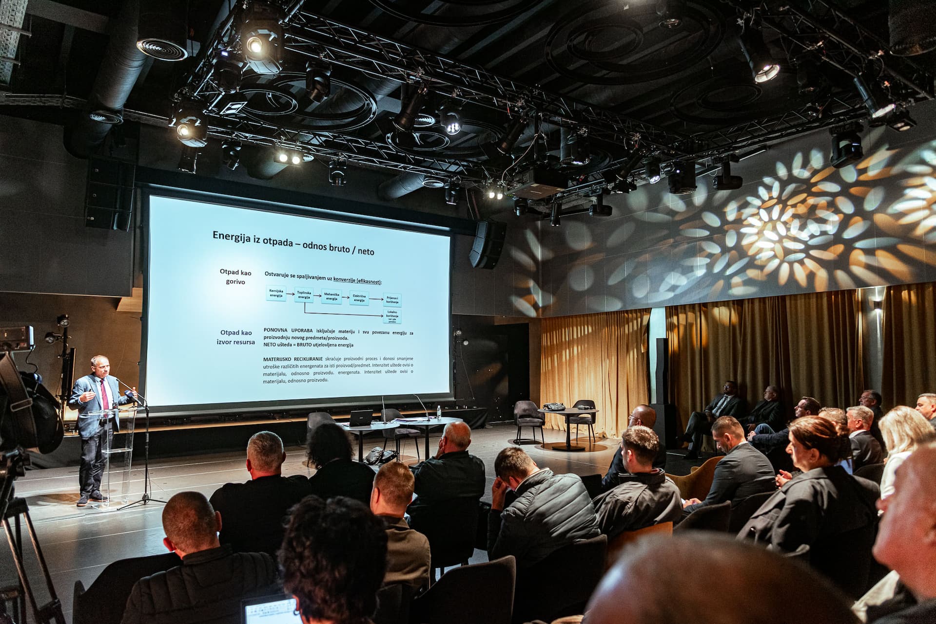 U tijeku izrada  studijsko-projektne dokumentacije za energanu na Bikarcu: Nismo se puno makli s mjesta ni nakon tematske sjednice Gradskog vijeća