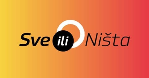 Provjerite listiće: Netko je u Hrvatskoj na Lotu osvojio 80.000 eura  