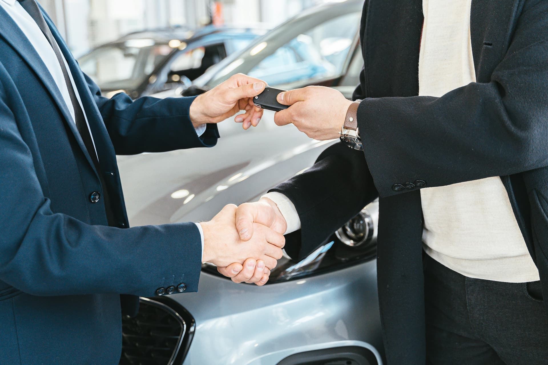 Opasna greška: Ako ste kupili jedan od ovih automobila, posjetite mehaničara