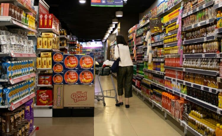 Podravka  s tržišta povlači prehrambeni proizvod
