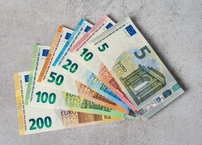 Kamo odlaze mirovine iz BiH? Samo u Hrvatsku ih stiže više od 25.000