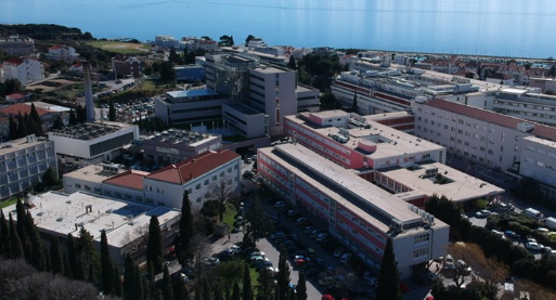 Ključan iskaz čovjeka koji je odbio Beroša: Ovako ga je pritiskao da kupi uređaje koje je prodavao Petračev čovjek 