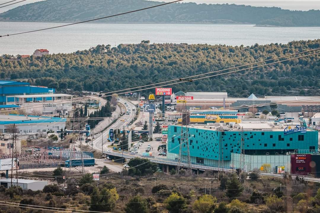 Tražite posao? Izdvojili smo deset novih oglasa na području Šibenika i okolice koje vrijedi pogledati  