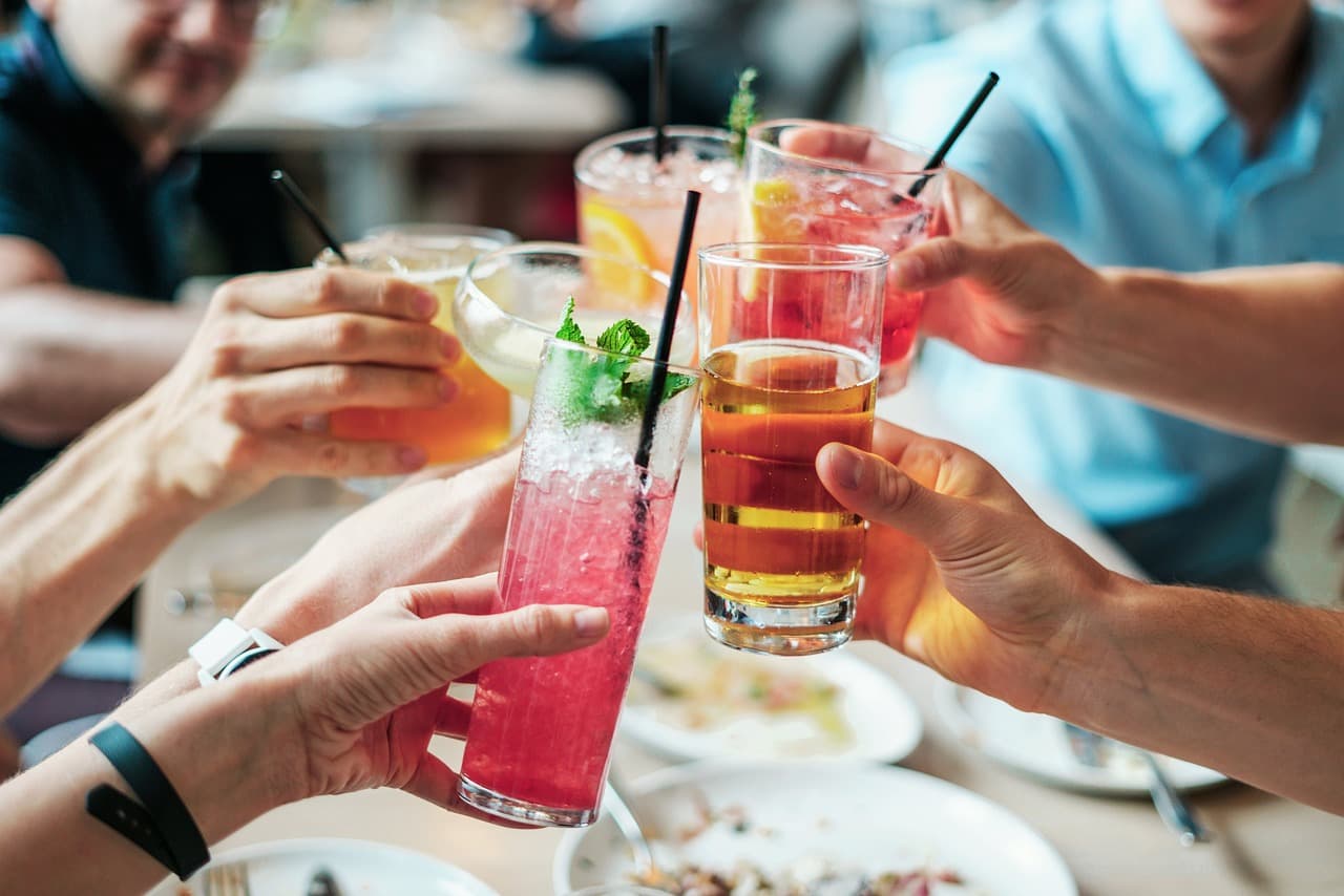 Znanstvenici otkrili koje alkoholno piće najviše deblja