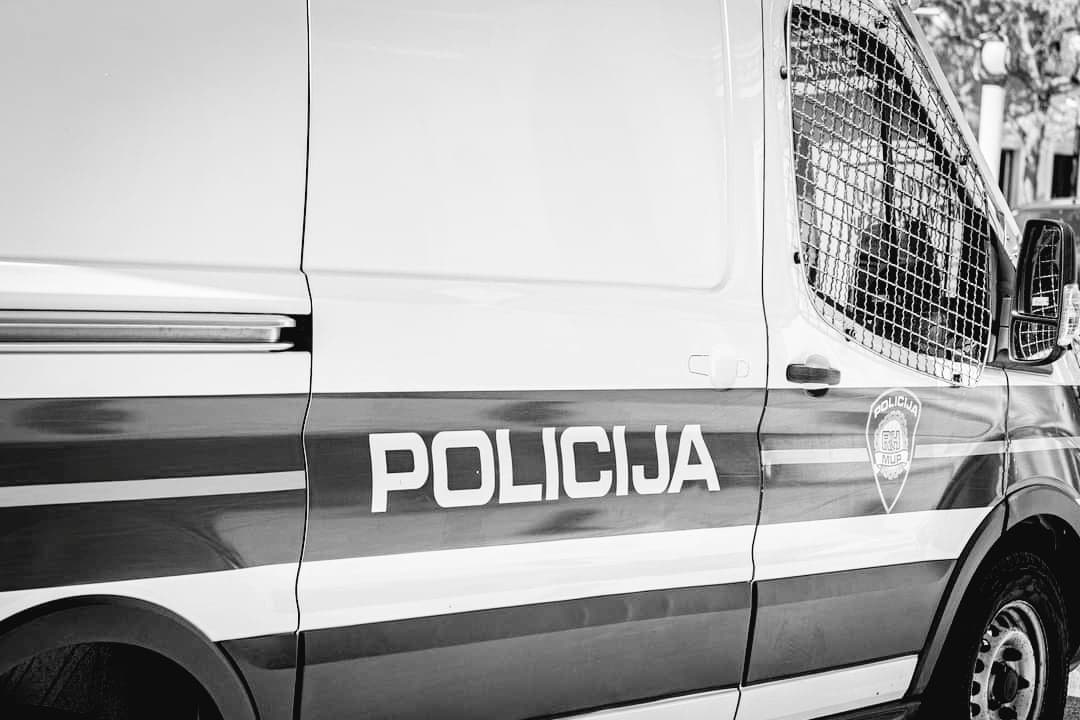U Hrvatskoj otkriveno 11 predatora, ali i žrtve - dvoje djece 