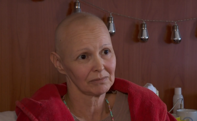 Melita je samohrana majka četvero djece, bori se za život i za krov nad glavom i treba našu pomoć 