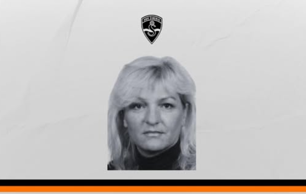 Preminula Željka Tadić Štrkalj, dugogodišnja djelatnica HNK Šibenik