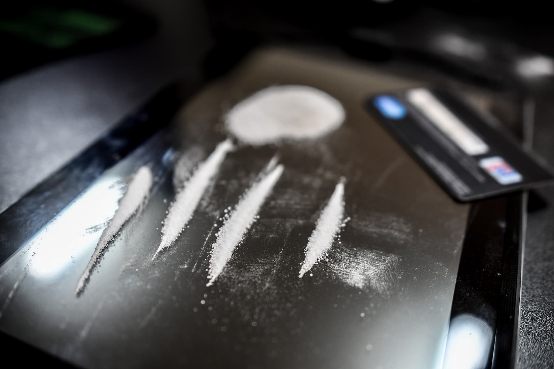 U Splitu se sastali dileri pa ih ulovila policija: Troje uhićenih, za četvrtim se traga