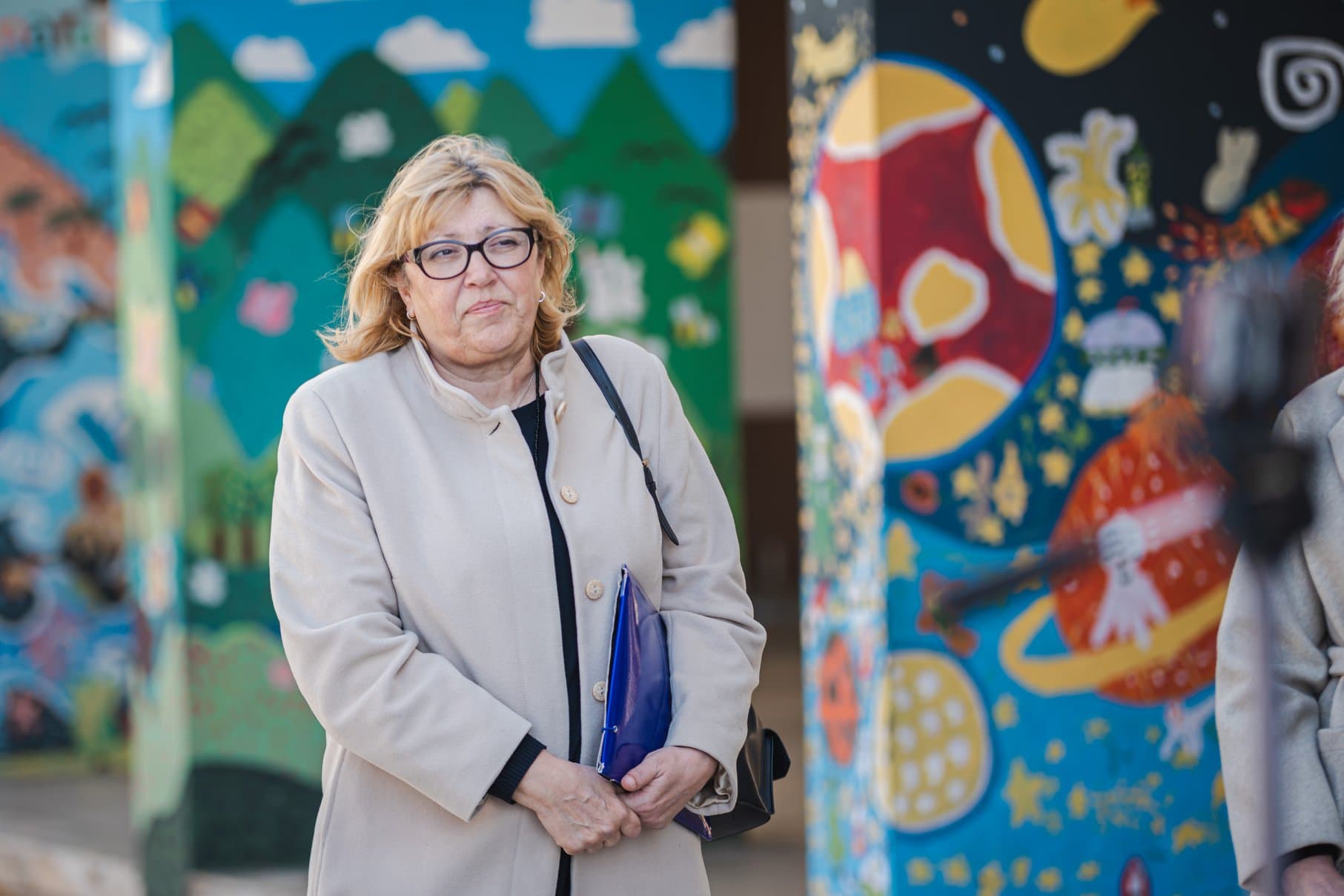 Diana Dulibić ostaje na mjestu ravnatelja Zavoda za javno zdravstvo: Uskoro novi natječaj 