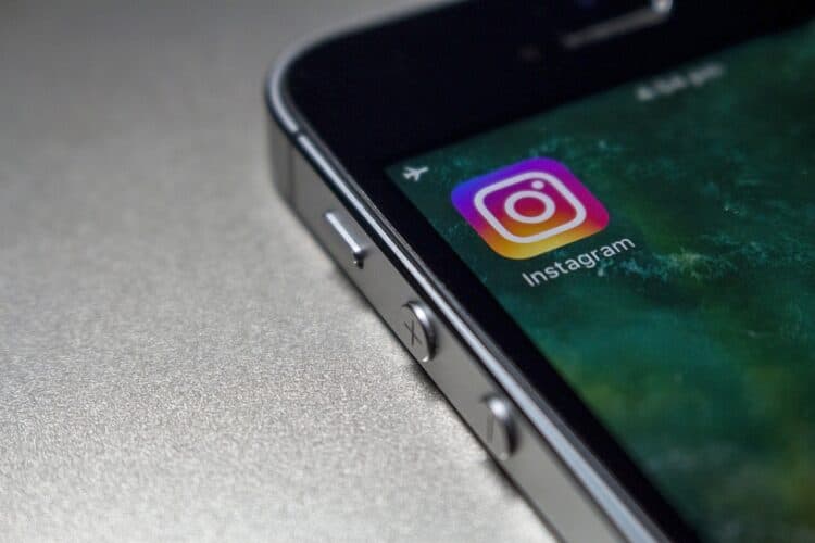 Želite zakazati slanje poruke na Instagramu? Evo kako to možete učiniti 