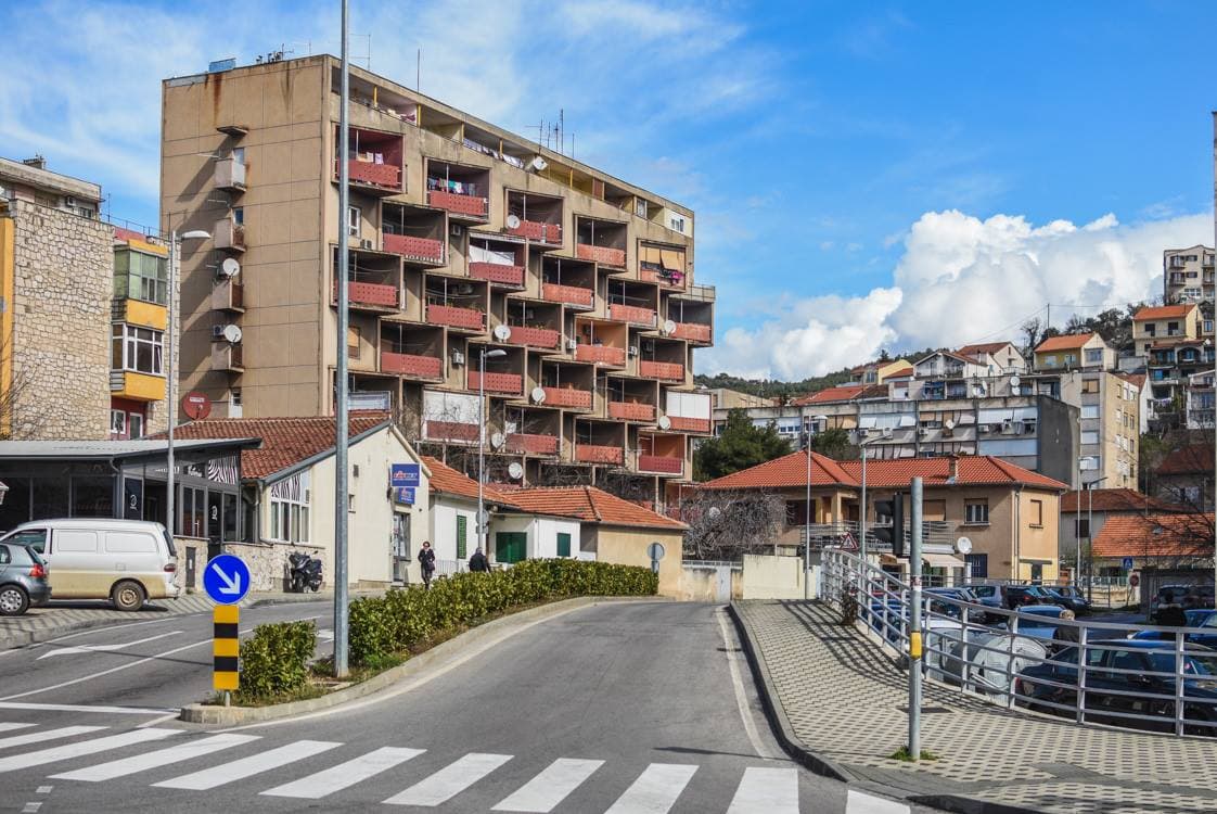 Nova godina, nova pravila: Zgrade postaju pravne osobe, a neke novosti neće se svima svidjeti