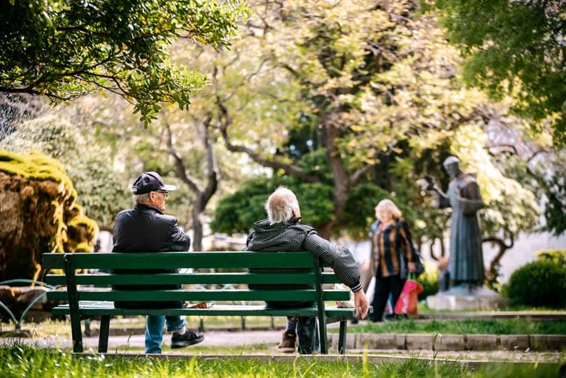 Dobre vijesti za umirovljenike: Sutra počinje isplata jednokratne novčane pomoći
