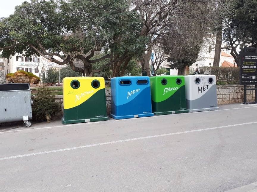 Centar Bikarac na Adventuri održat će edukativni kviz za osnovnoškolce: Otpad nije smeće, a ne znamo hoće li biti pitanja o energani