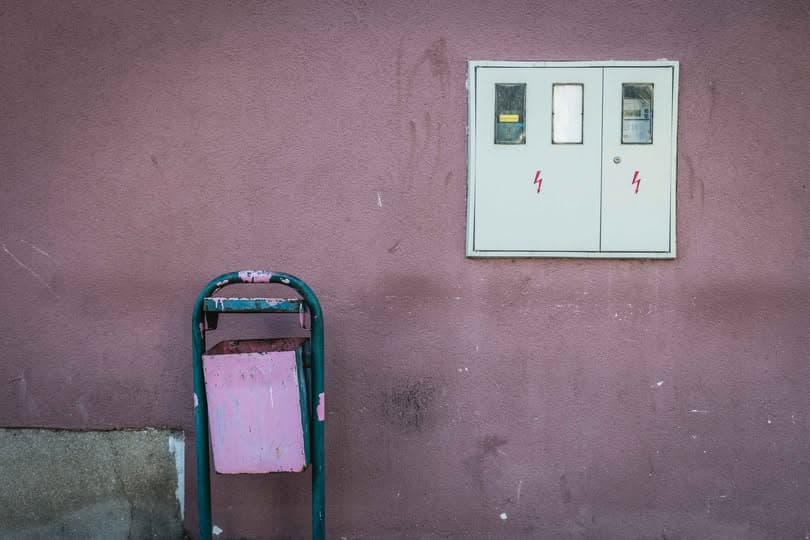 U Šibeniku na Badnjak neke ulice neće imati struje