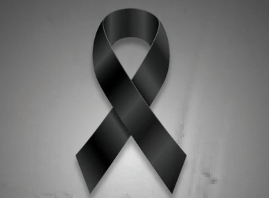 U ponedjeljak dan žalosti u Crnoj Gori zbog tragedije u Zagrebu 