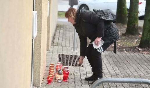 Dječja psihijatrica o Prečkom: Nisam iznenađena. Ovo je totalno izmaklo kontroli 