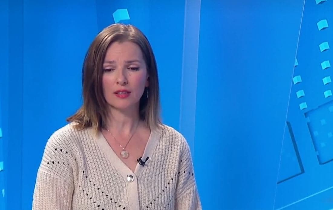 Psihologinja Ana Munivrana otkrila kako razgovarati s djecom o tragediji: Dva ekstremna ponašanja se ne preporučuju