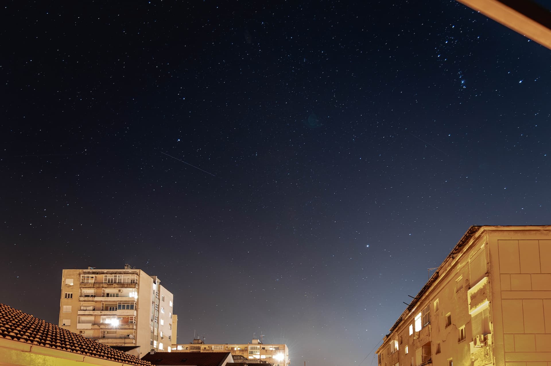 Lansiran prvi hrvatski satelit: Fotografirat će Zemlju i provoditi znanstvena mjerenja