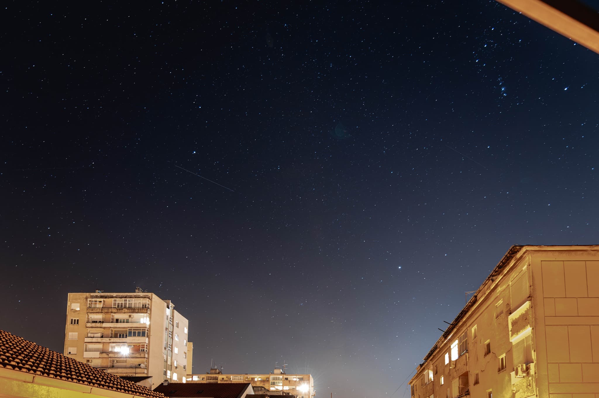 Lansiran prvi hrvatski satelit: Fotografirat će Zemlju i provoditi znanstvena mjerenja