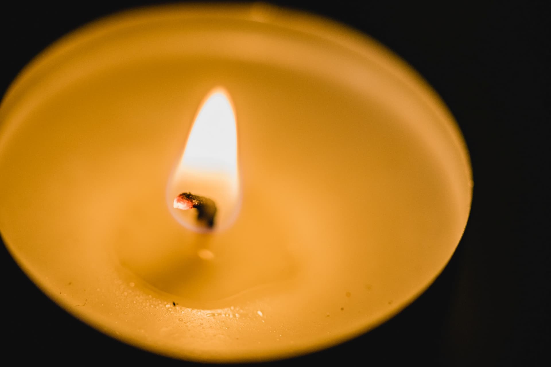U Francuskoj se danas obilježava Dan žalosti, a jedan od povoda je tragedija u Zagrebu