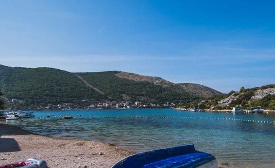 Mještani Šparadića već sedam dana nemaju struje od 23 sata navečer do 6 ujutro: Izgledno je da će u mraku dočekati i Božić i Novu godinu