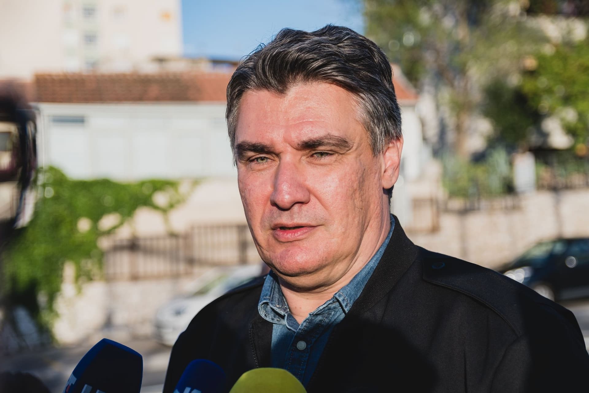 Stižu rezultati: Milanović pao ispod 50 posto, hoće li biti drugog kruga izbora?