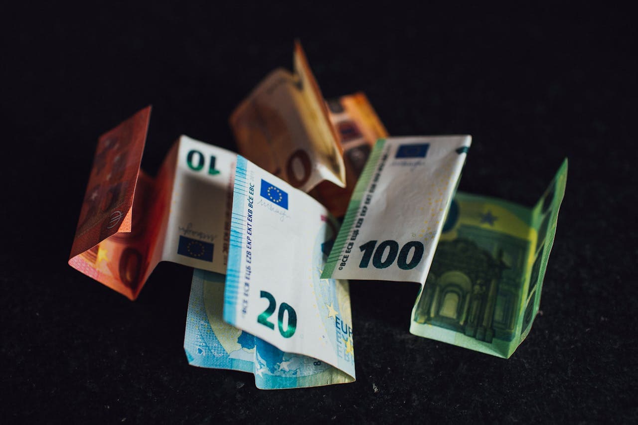 Prvi put u Hrvatskoj: Osnovnoškolci dobili božićnicu, evo gdje