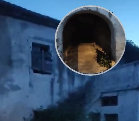 Ništa od nove Hitne pomoći u Skradinu: Projekt propao, Ministarstvo otkrilo što se dogodilo 