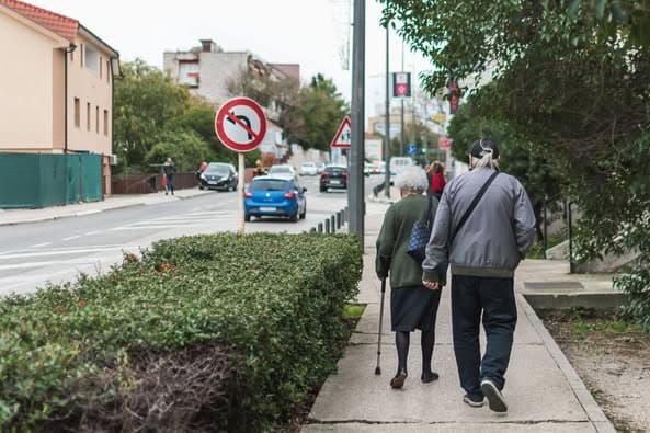 Kako do mirovine u Hrvatskoj: Budući umirovljenici moraju znati ove korake
