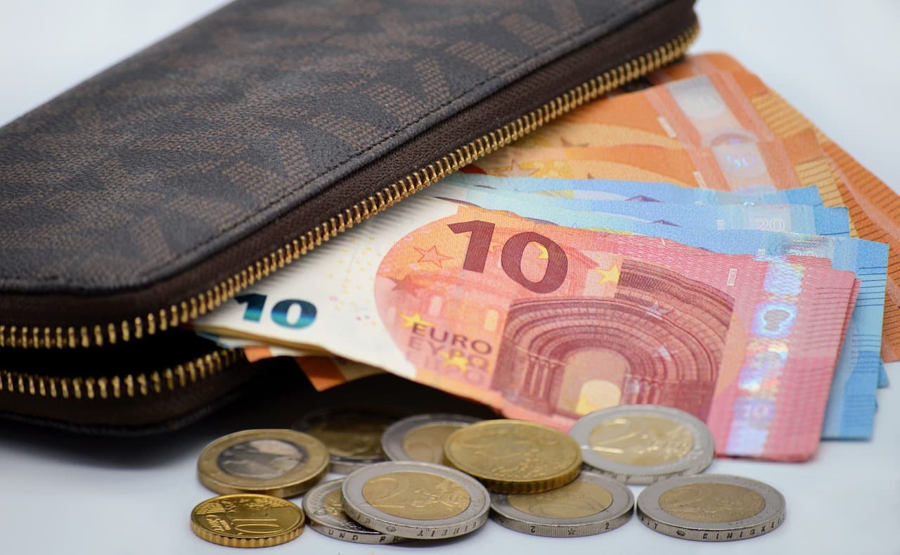 Inflacija u eurozoni ubrzava, najsnažnije u Hrvatskoj