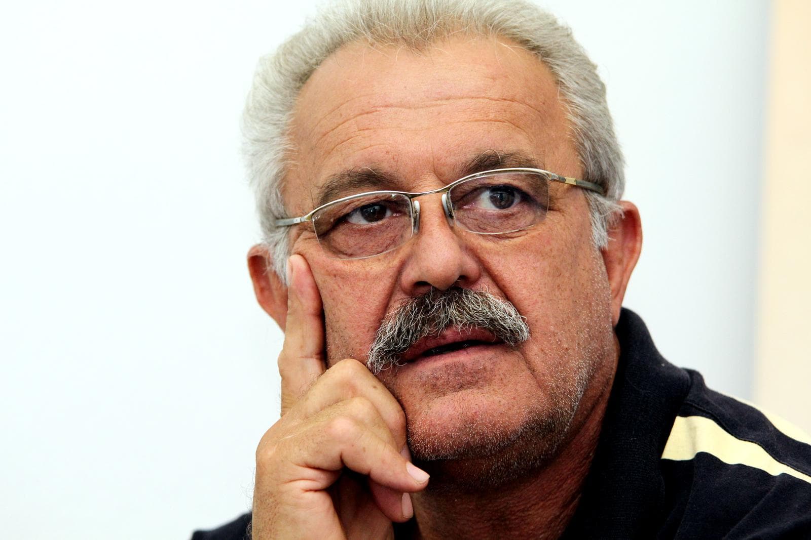 Šef topništva: Preminuo je brigadni general Marko Rajčić, legendarni branitelj iz Dubravica kod Skradina