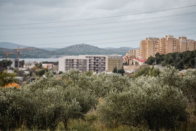 Kako do povrata poreza za kupnju prve nekretnine?  