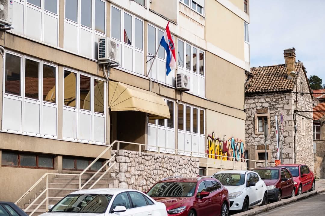Nekima i više od 900 eura: Od 1. siječnja povećane su naknade za nezaposlene
