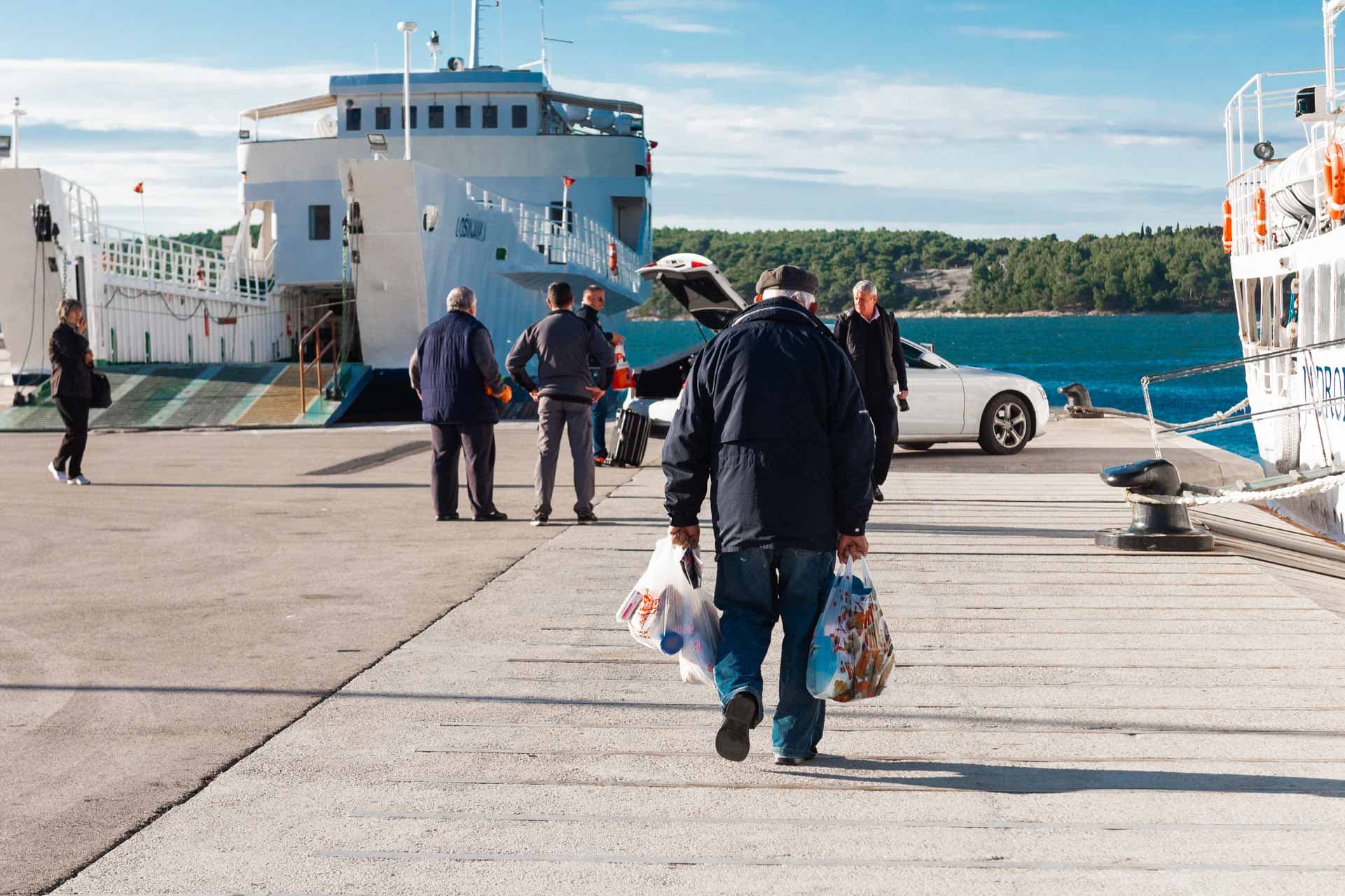 HZMO ima dobre vijesti za 17.849 korisnika 