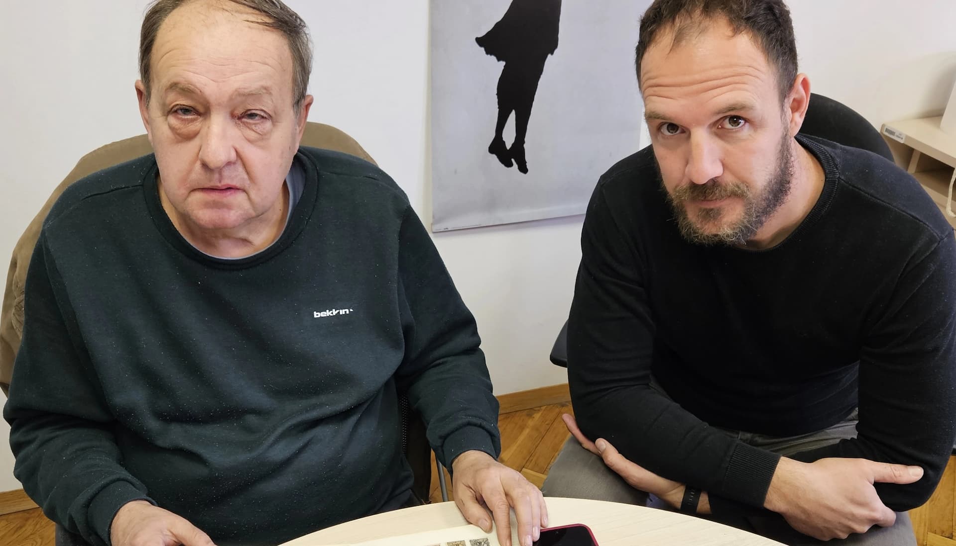 Šibenski filatelisti: 76 godina okupljanja ljubitelja poštanskih maraka