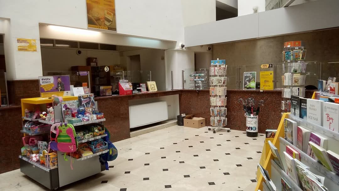 Naplate ti dostavu pa te zovu da po paket odeš sam: Hrvatska pošta pojasnila svoju praksu 