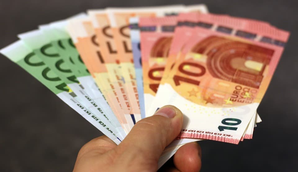 Hrvatska među zemljama s najvećim rastom cijena