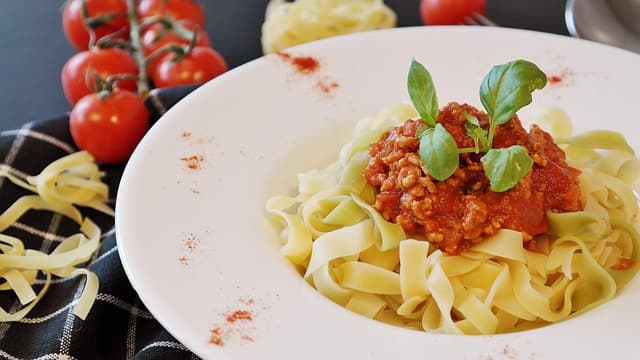 Kako kuhate bolognese? Prema Talijanima, gotovo sve radimo pogrešno