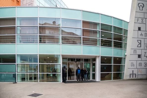 Učenici strukovnih škola u županiji  briljirali iz Hrvatskog, Matematike i Fizike na državnoj maturi