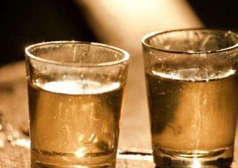 Carina prodaje više od 2.300 litara rakije: Cijena je i više nego povoljna