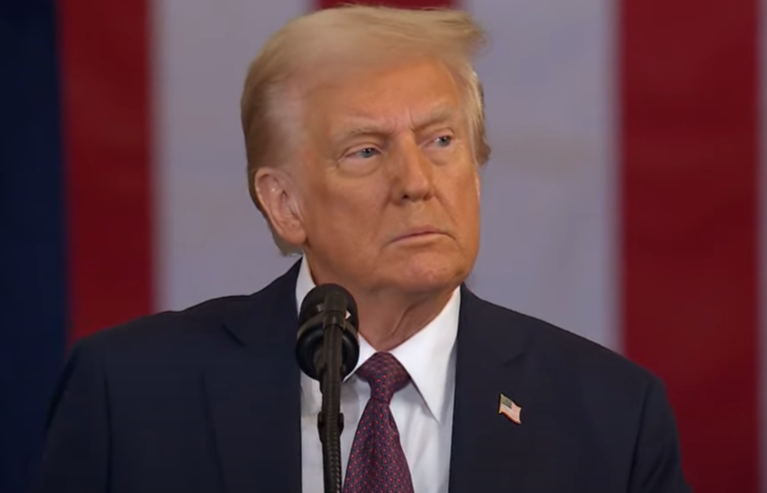 Trump zaprijetio Rusiji: Ako ne sklopimo dogovor, i to uskoro, nemam drugog izbora