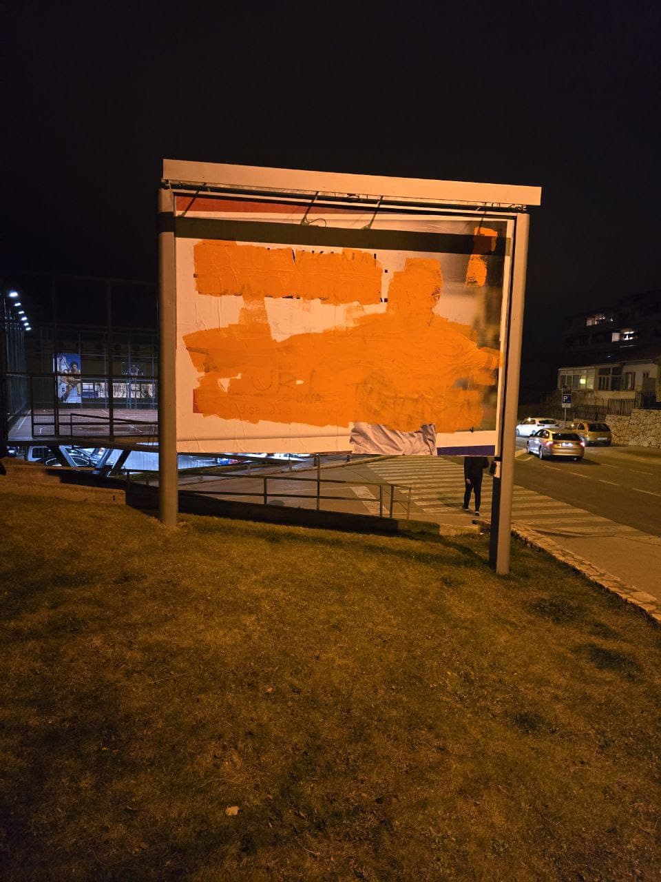 Plakat Livaja (1)