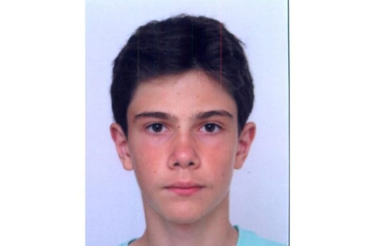 U Splitu nestao maloljetnik. U tijeku je intenzivna potraga