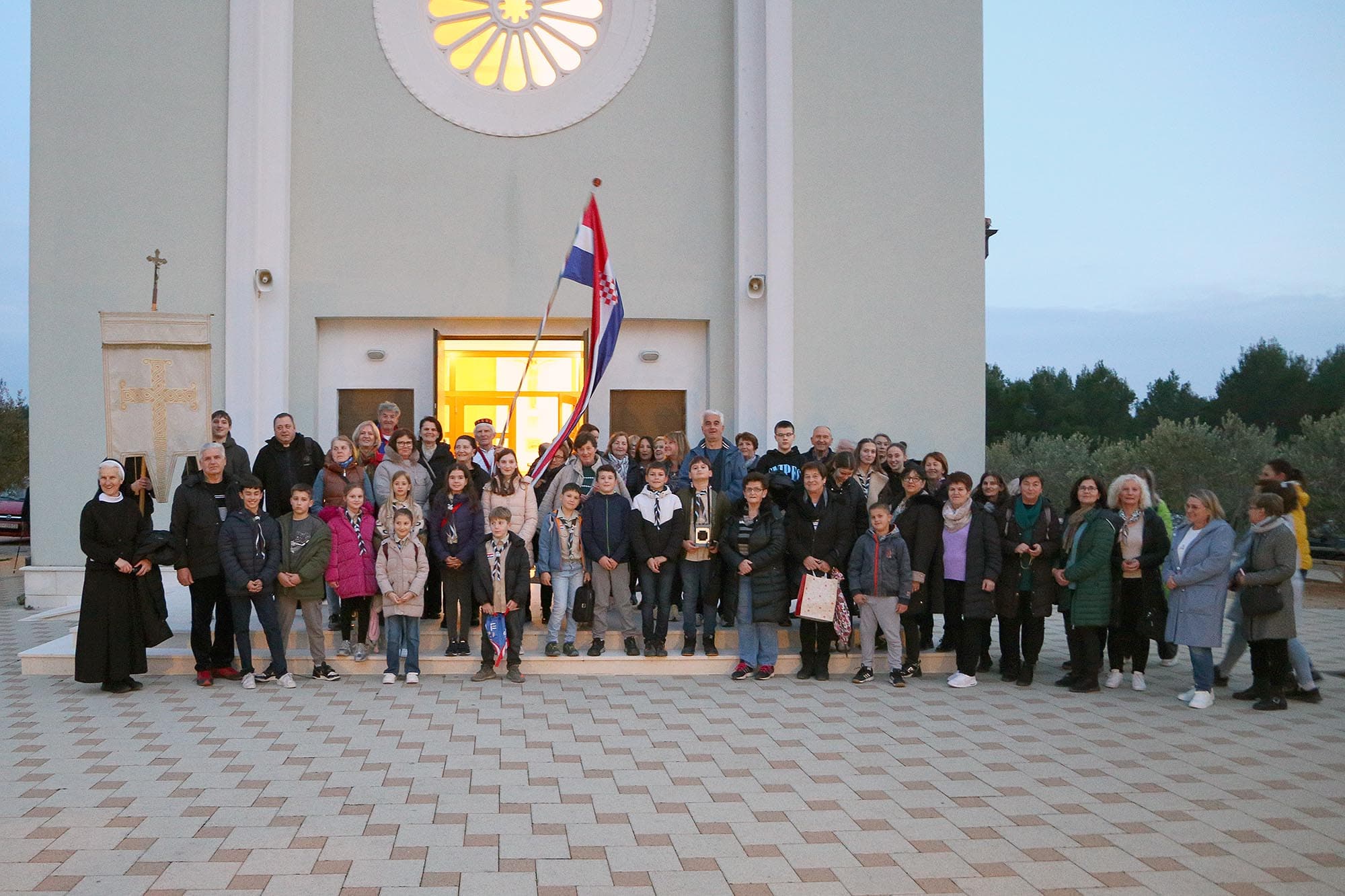 stepinac-srima-25-001