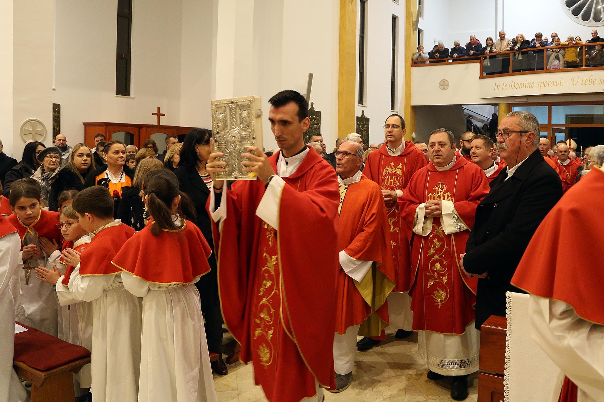 stepinac-srima-25-003