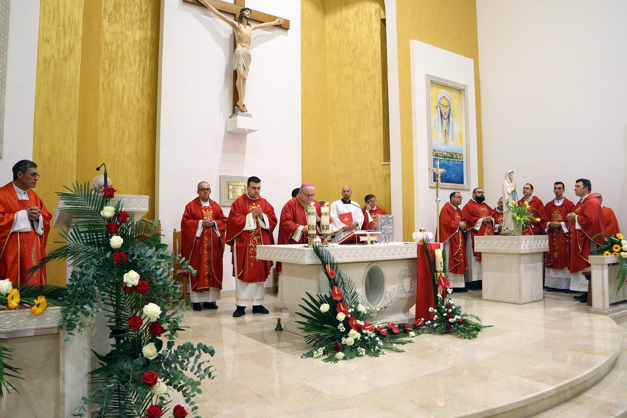 stepinac-srima-25-006