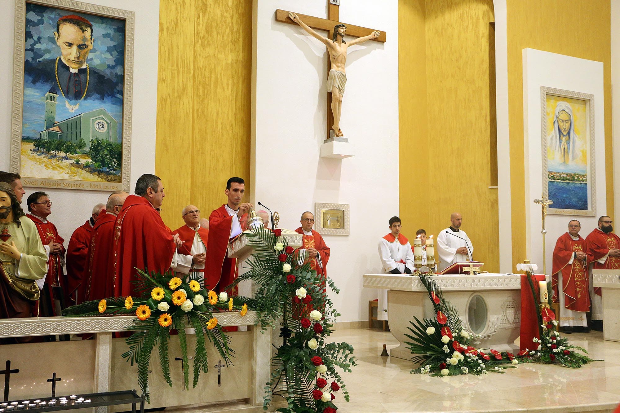 stepinac-srima-25-011