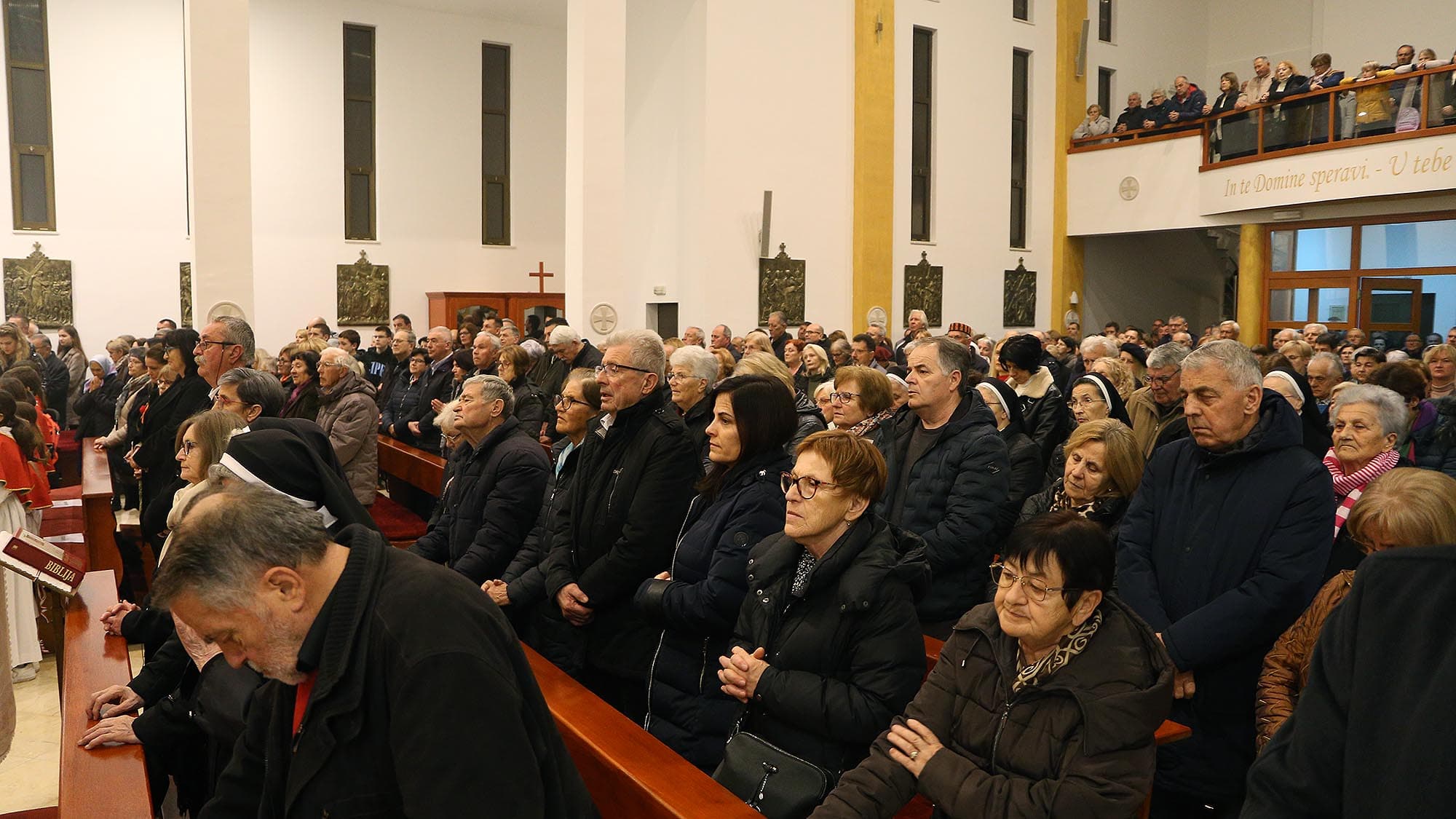 stepinac-srima-25-012